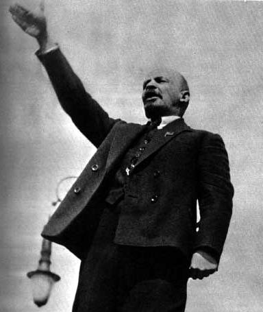 Lenin.WWI.JPG