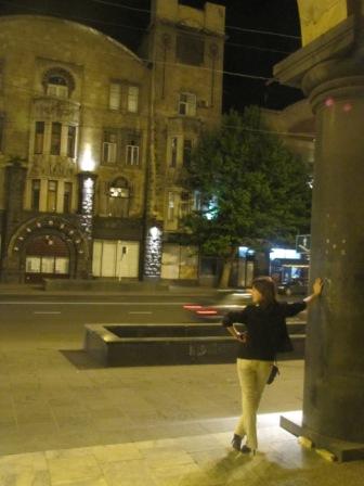 IMG_1235.JPG