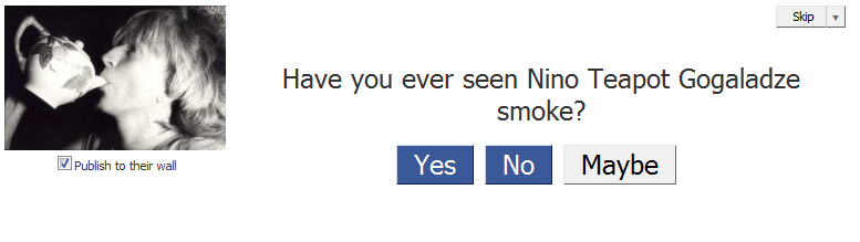 Untitled.png