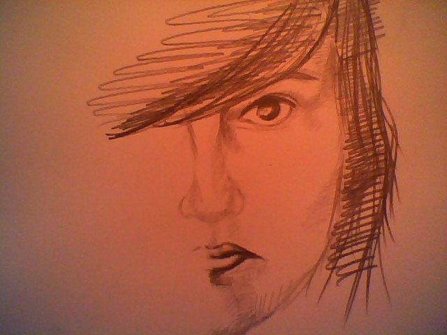Snapshot_20110614.jpg