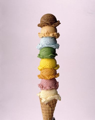 ice_cream_cone_2230.jpg