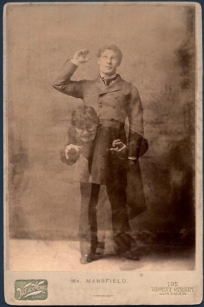 Jekyll_mansfield.jpg