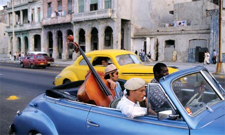 Havana3.jpg