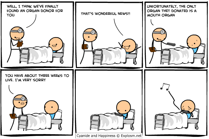 comicorgan1.png