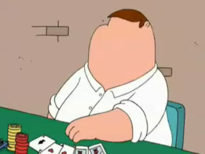 poker_face.jpg