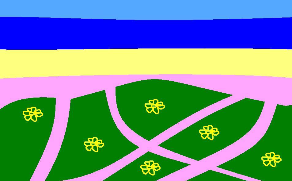 untitled1.JPG