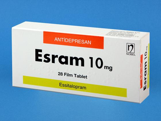 Esram_10_mg_28_tablet.jpg