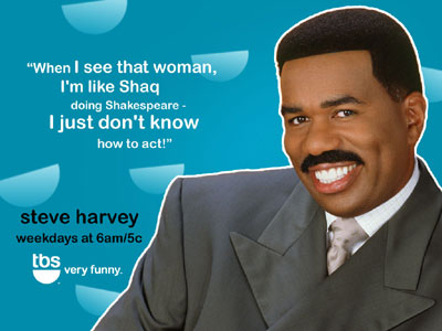 steveHarvey2.jpg