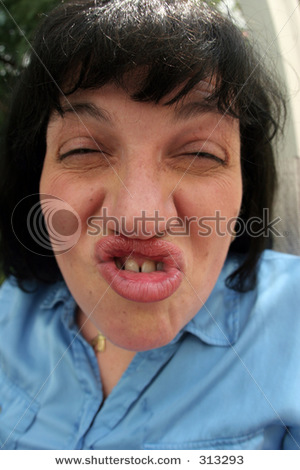 stock_photo_woman_with_an_ugly_face_313293.jpg