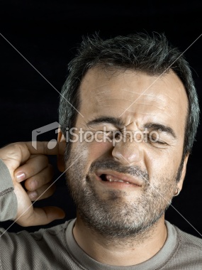 stock_photo_14357010_ugly_man.jpg