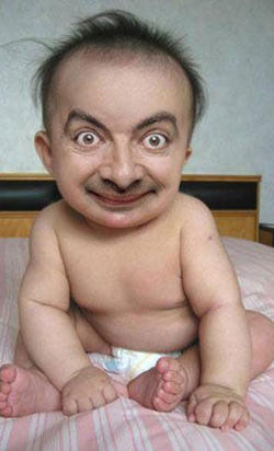 mr_bean_has_had_a_baby_man_its_ugly.jpg