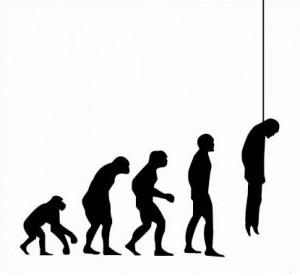 D_evolution_by_ledfight1_300x276.jpg