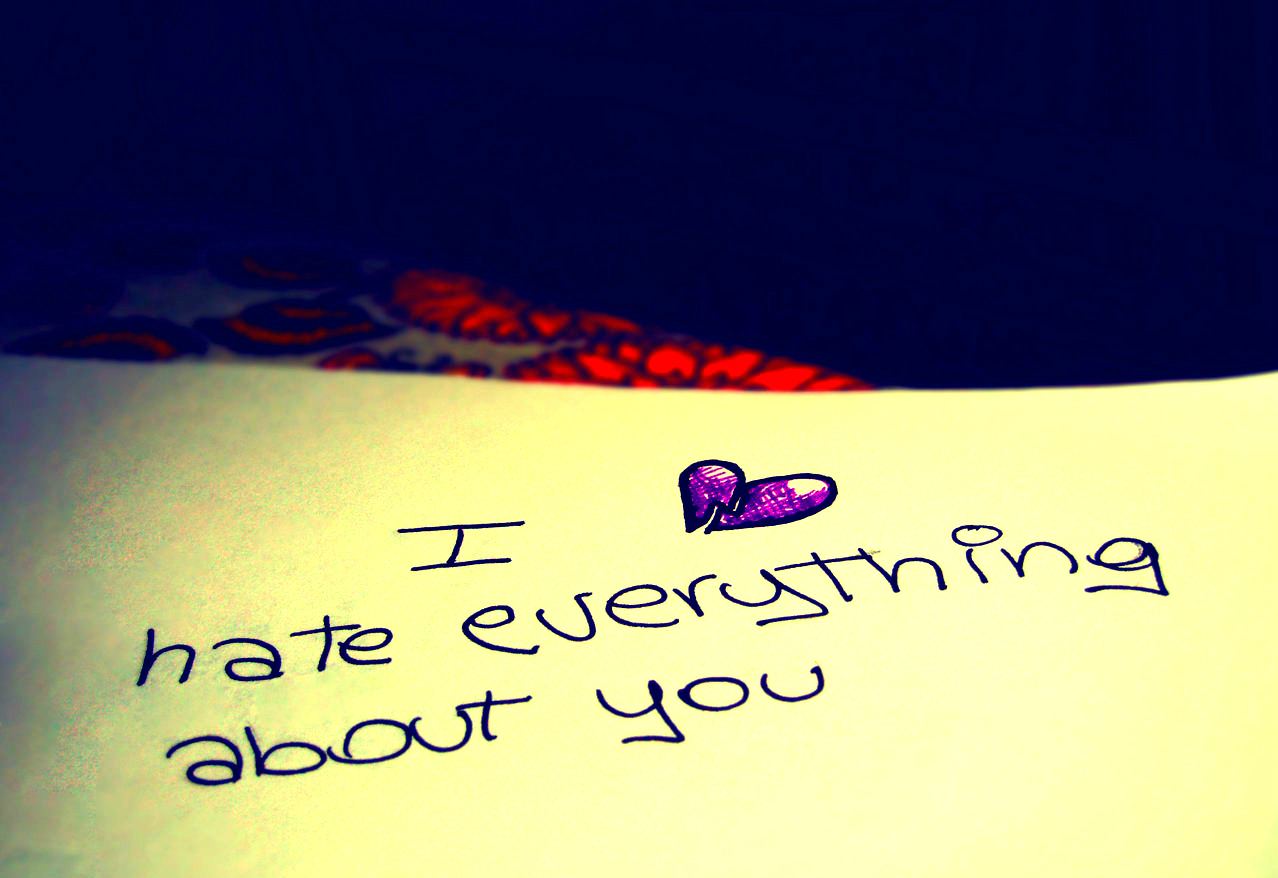 I_Hate_Everything_About_You_by_KrissWo_oof.jpg