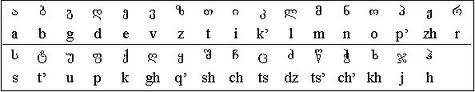 anbani.jpg