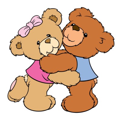 hug.jpg