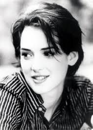 winona.jpeg
