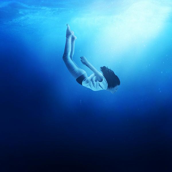 into_you_by_martin_stranka600_600.jpg