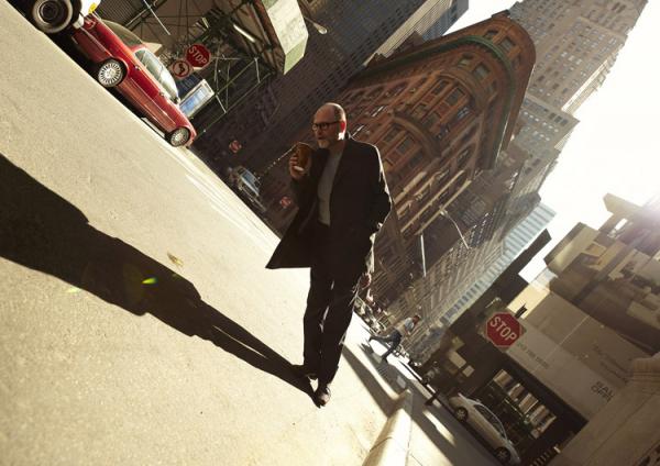 Romain_Laurent_6600_424.jpg