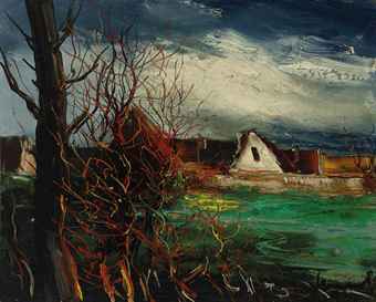 maurice_de_vlaminck_la_ferme_aux_arbres_d5402418h.jpg