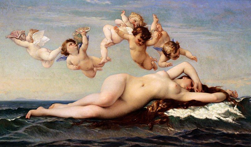 Alexandre_Cabanel_The_Birth_of_Venus_1875.jpg