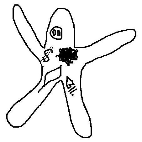 untitled.JPG
