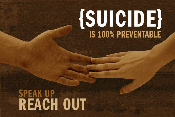 suicide_reach.jpg