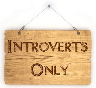 Introverts1Only.jpg