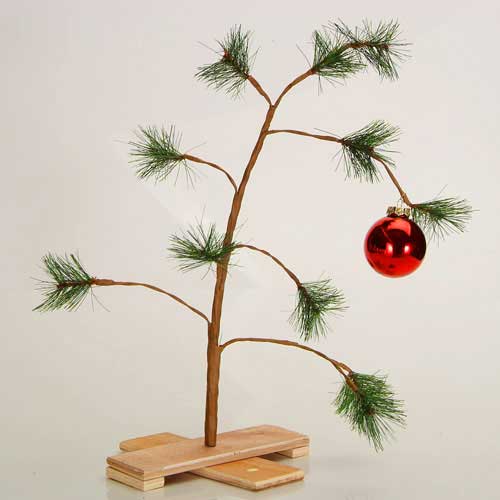 charlie_brown_christmas_tree.jpg
