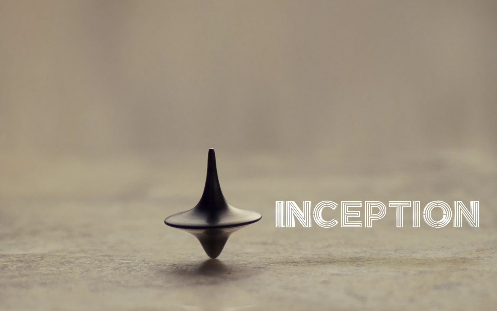 Inception_Top_Wallpaper_Sohan_Surag1.jpg