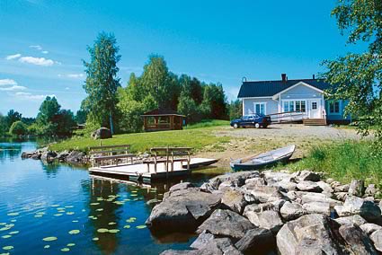 finnland_ferienhaus.jpg