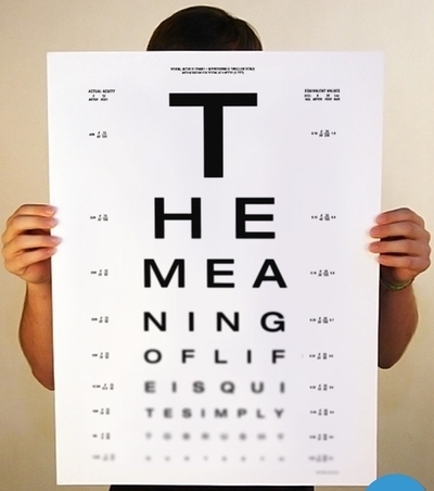 tumblr_l4ats6ORtZ1qc5ioro1_400.jpg