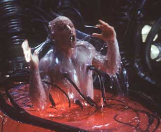 neo_wakes_in_matrix_pod_sml.jpg