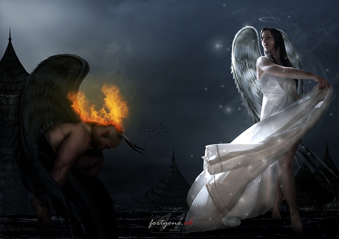 DEMON_AND_ANGEL_by_fahrifortyone.jpg