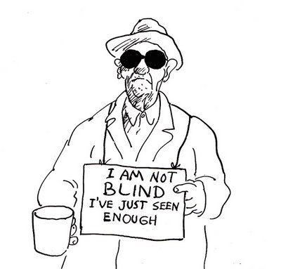 not_blind_seen_enuff.jpg