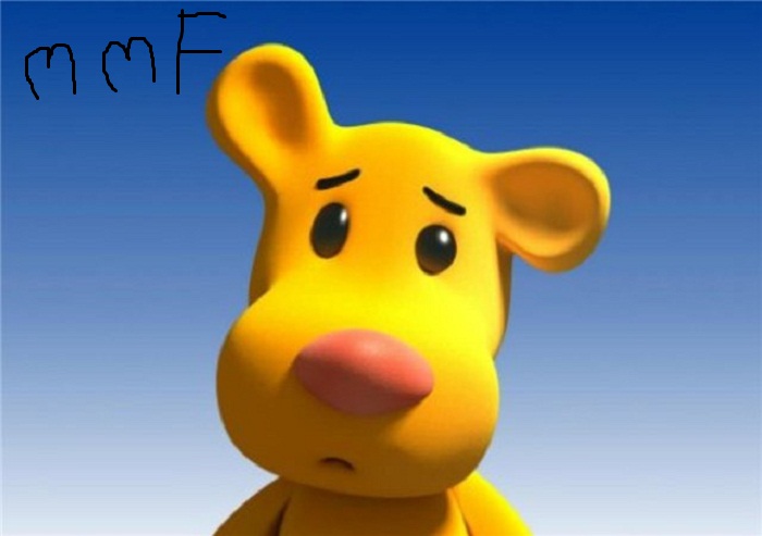 66df862b0064.jpg