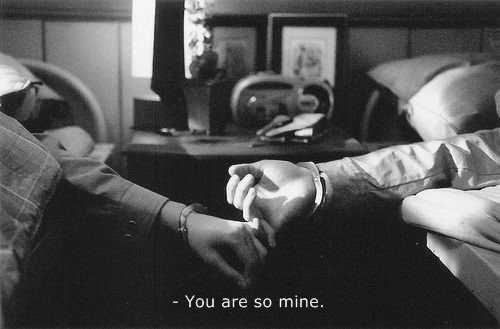 tumblr_mk6aj1LuXU1rtkmo4o1_500.jpg