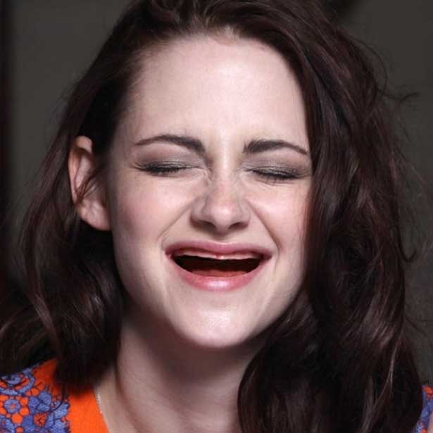 kristen_stewart.jpg