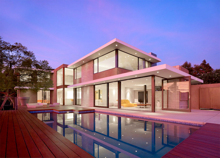 contemporary_house_for_outdoor_living_in_shiny_california_2.jpg