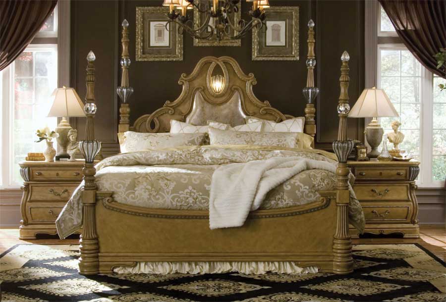 bedroom_bedroom_large.jpg