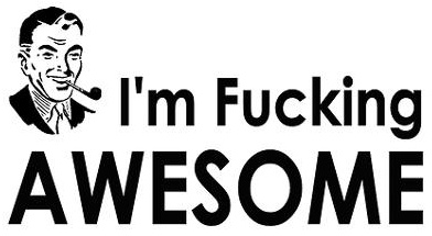 fuckingawesome2.jpg