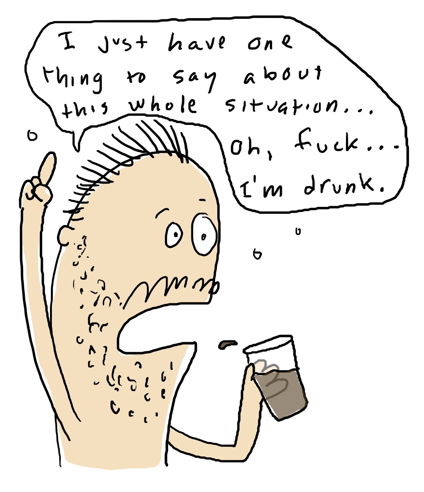 fuck_i__m_drunk.jpg