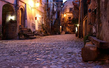 calcata_street_1690282c.jpg