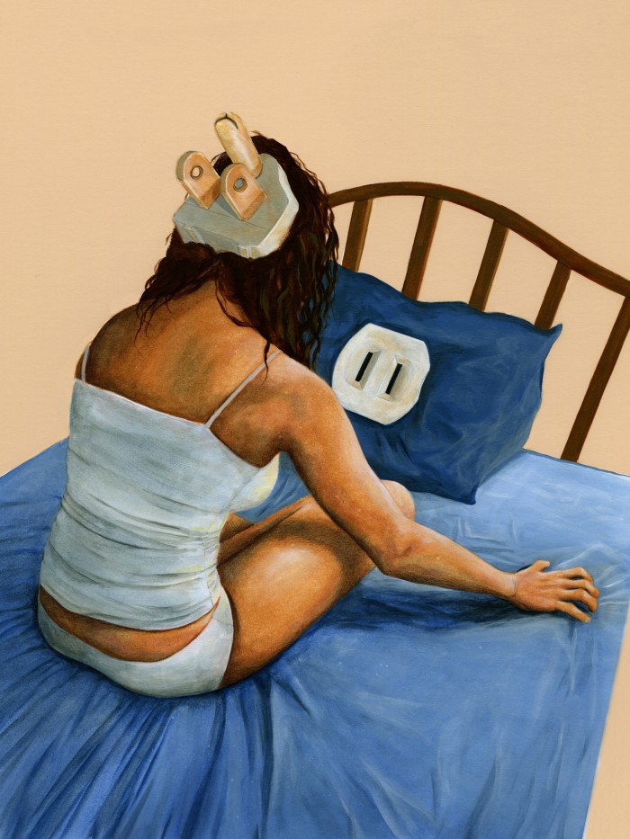 insomnia_700x933.jpg