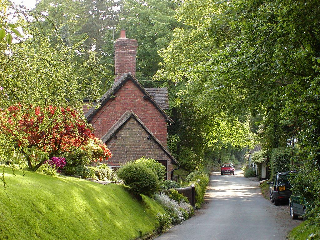 wallpaper_sheriffhales_road.jpg