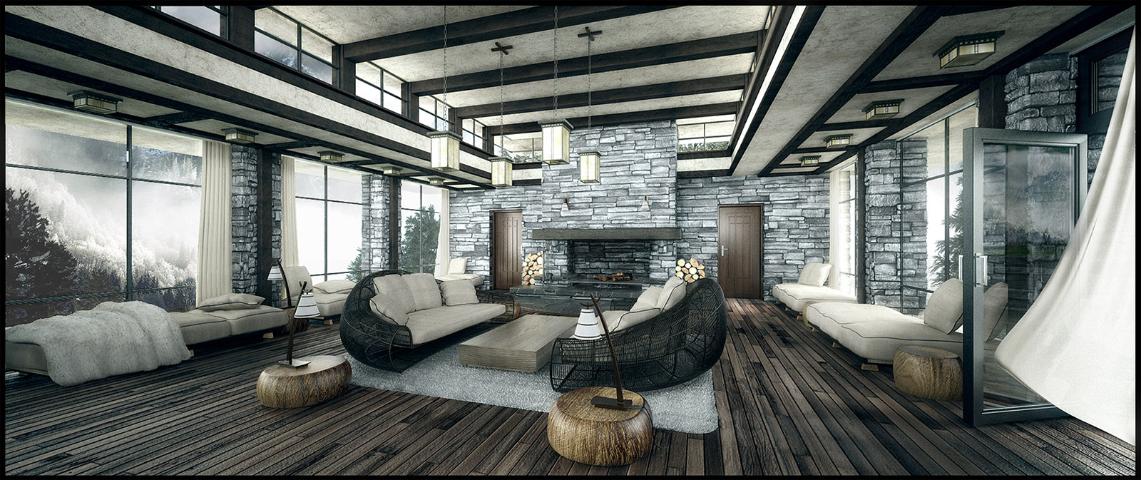 Forest_home_interior_day_web.jpg