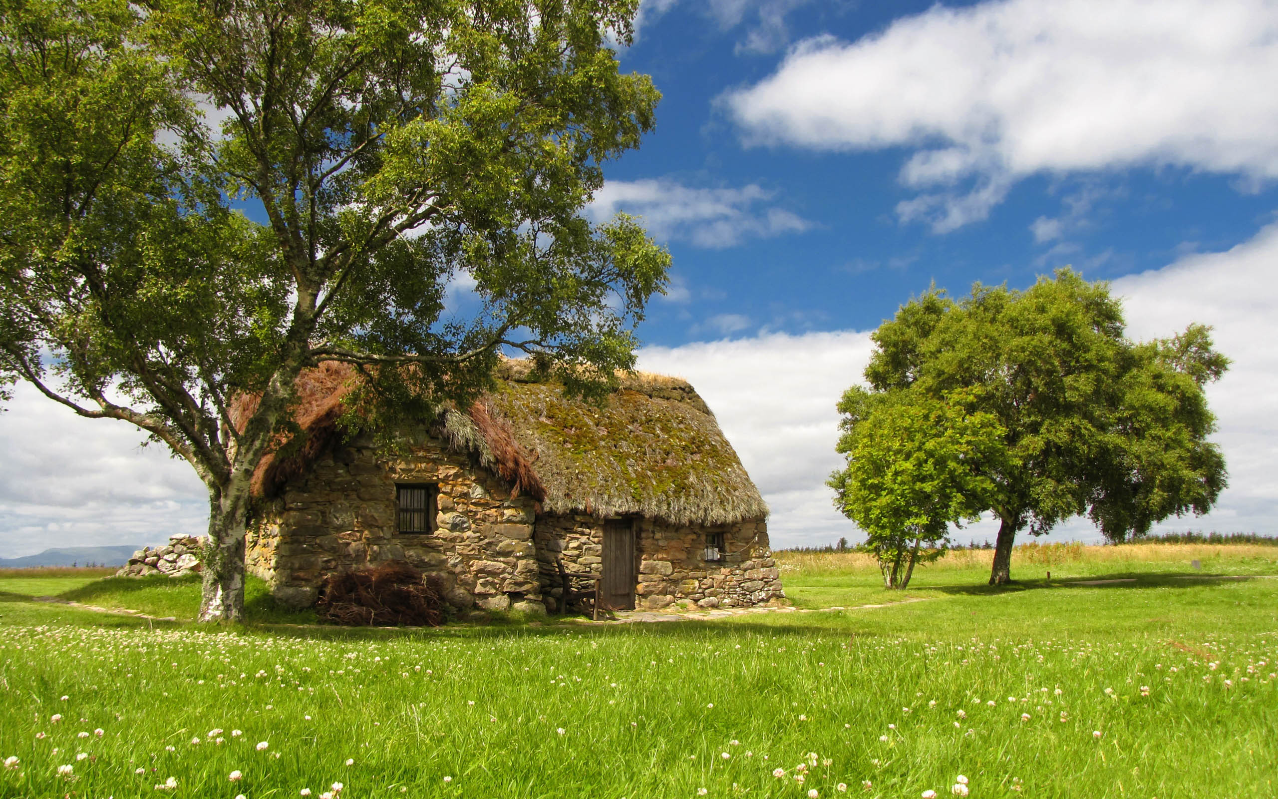 Rock_House_Landscape.jpg
