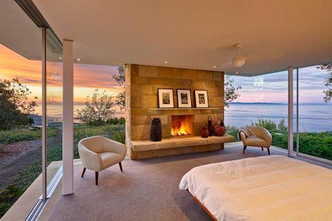 47_most_amazing_unique_cool_bedrooms_ever.jpg