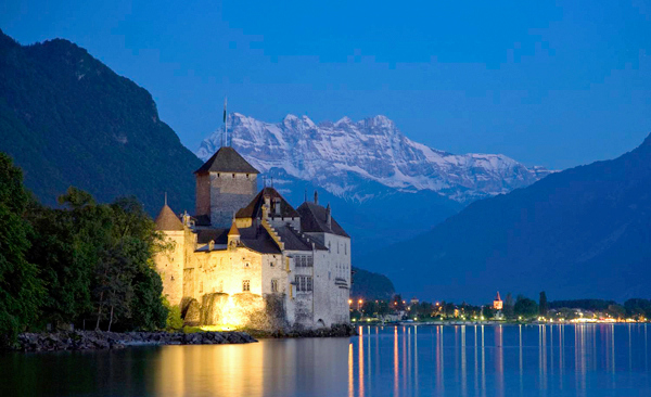 switzerland_chillon.jpg