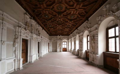 trostburg_rittersaal_img9326.JPG