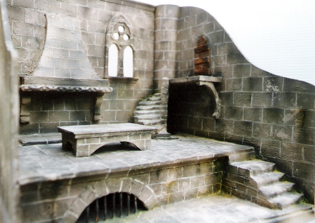 scan0001.jpg